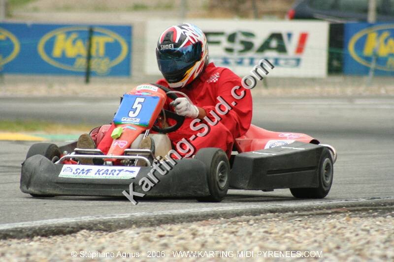 6H-Lavelanet-17062006 364.jpg